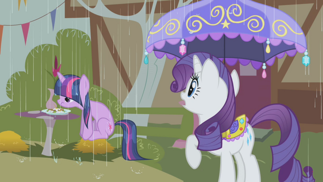 File:Rarity it's raining S01E03.png