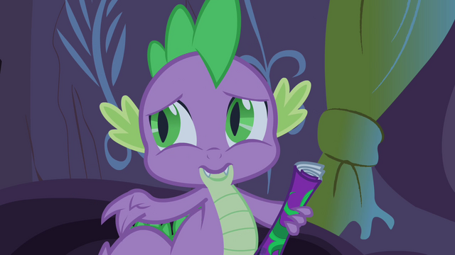 File:Spike describing Humdrum S4E06.png