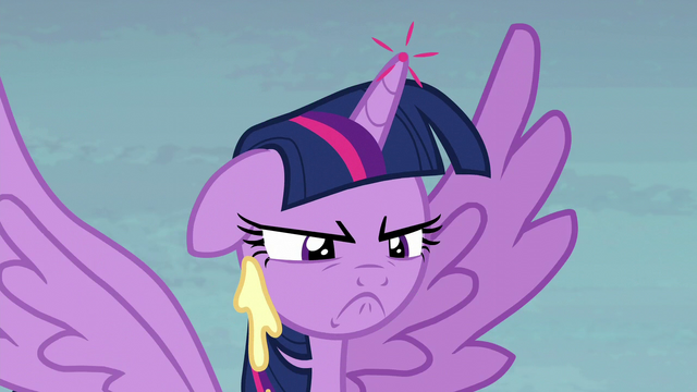 File:Twilight Sparkle getting really annoyed S5E23.png