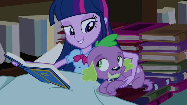 File:Twilight holding Spike close EG.png