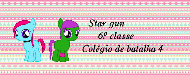 Arquivo:3.png