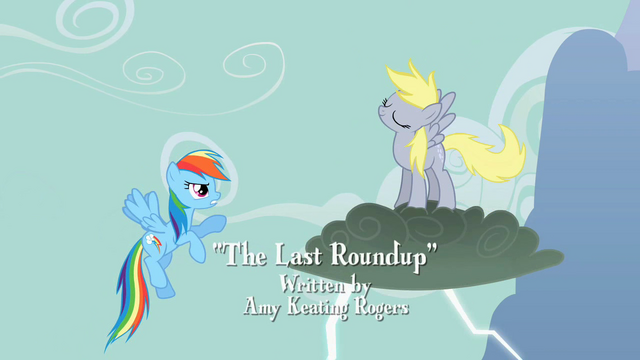 File:Derpy jumping S2E14.png