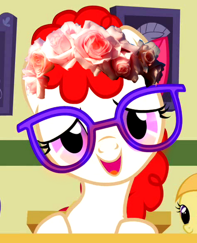 File:FANMADE Prethiouth.png