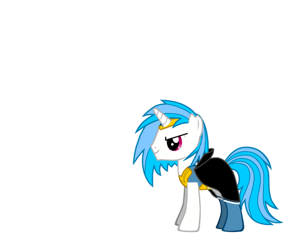 File:FANMADE Warrior.png