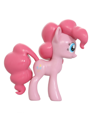 File:Funko Pinkie Pie.png