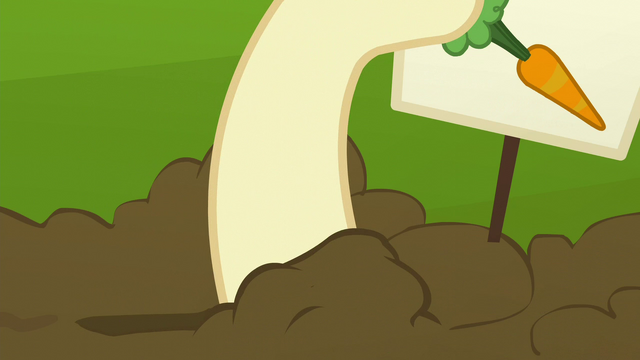 File:Hooffield mare making hole in the ground S5E23.png