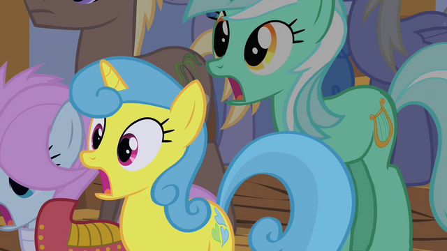 File:Lyra Heartstrings reaction S1E20.png