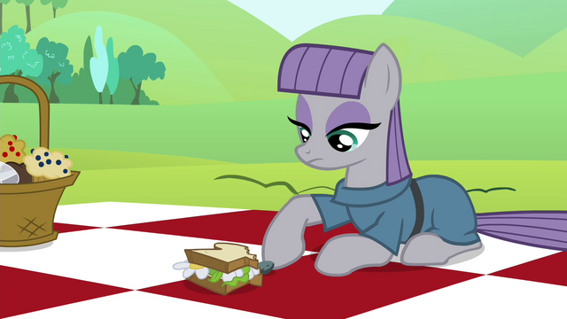 File:Maud pushing Boulder S4E18.png