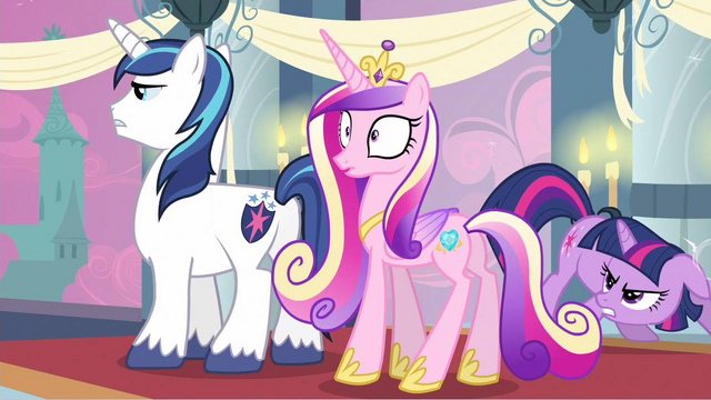 File:Princess Cadance behind me S2E25.png