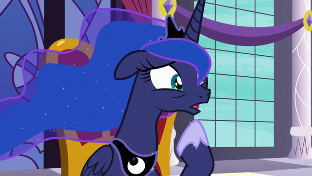 File:Princess Luna "I didn't mean to!" S7E10.png