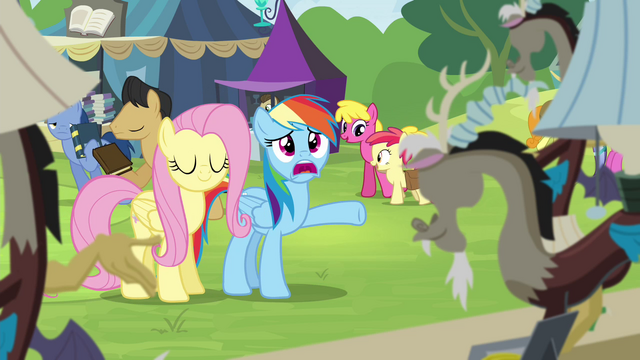 File:Rainbow Dash "seriously?" S4E22.png
