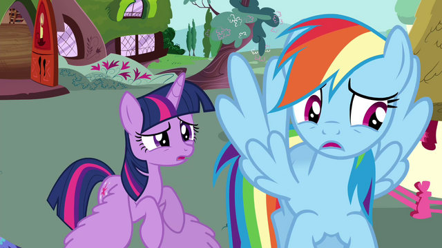 File:Rainbow tries to think S4E21.png