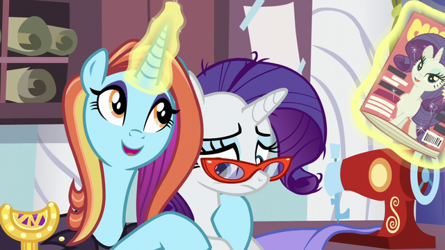 File:Sassy levitating new issue of Cosmare S5E14.png
