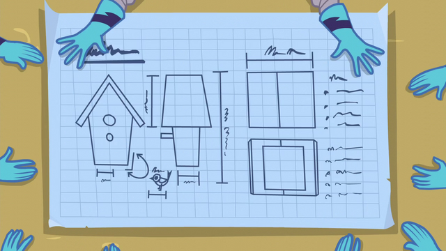 File:Shadowbolts' birdhouse blueprints EG3.png