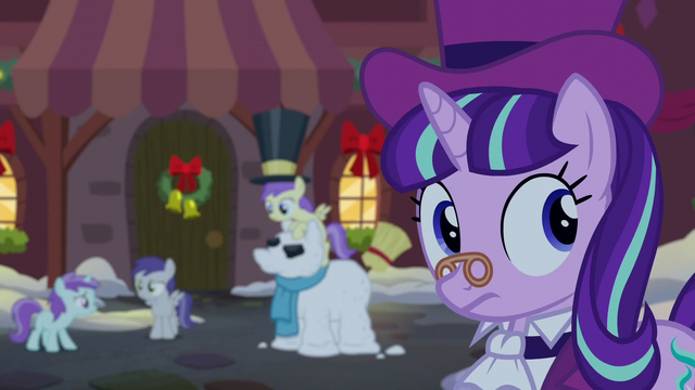 File:Snowfall hears Merry S06E08.png