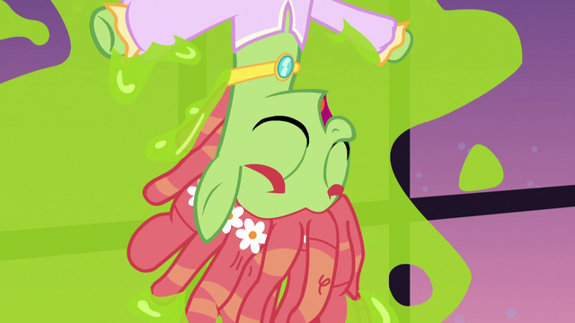 File:Tree Hugger "maybe he'll calm down" S5E7.png