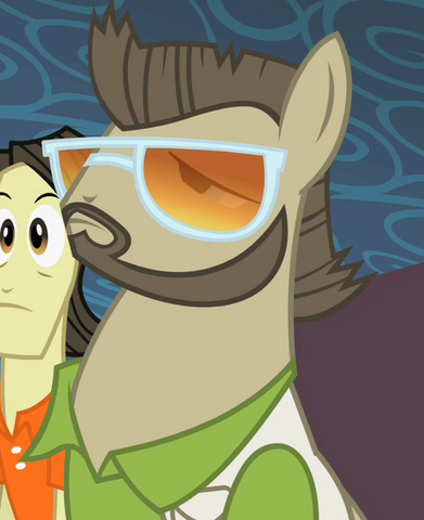 File:Walter ID S2E6.png