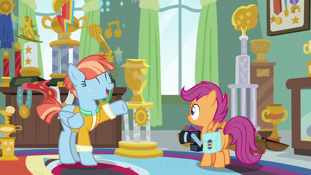 File:Windy explains trophy for Rainbow's first flight S7E7.png
