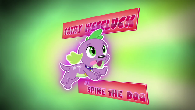 File:Cathy Weseluck credit EG3.png