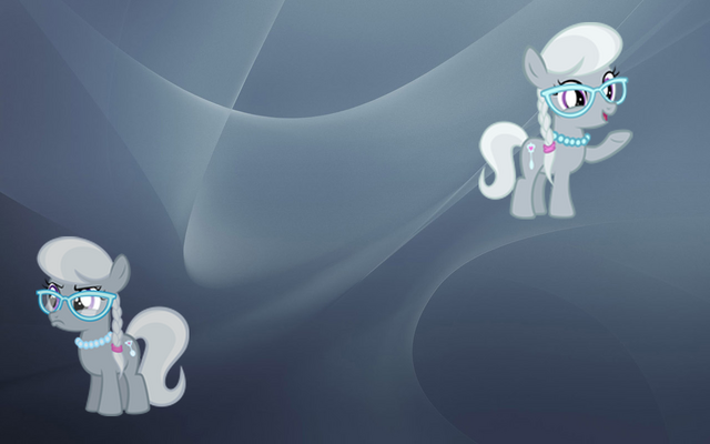 File:FANMADE Silver Spoon.png