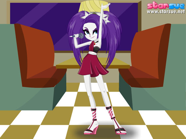 File:FANMADE Tunity StarSue.jpg