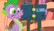 Libro quemado.png