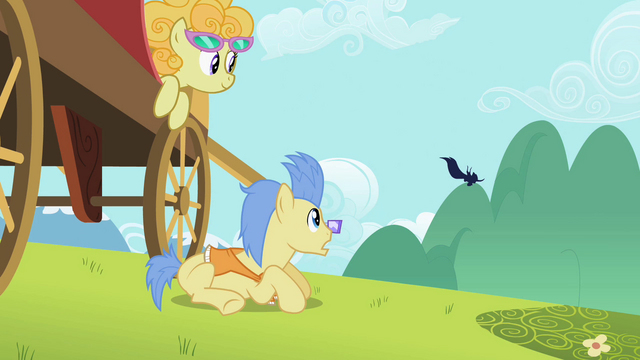 File:MDW Away! S2E08.png