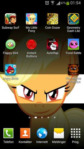 File:Rain Chaser phone background2.jpg