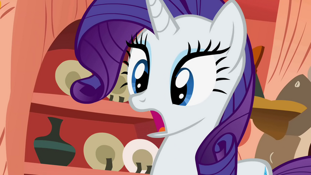 File:Rarity being dared S1E8.png