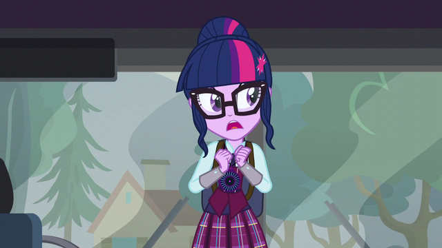 File:Sci-Twi being even more awkward EG3.png