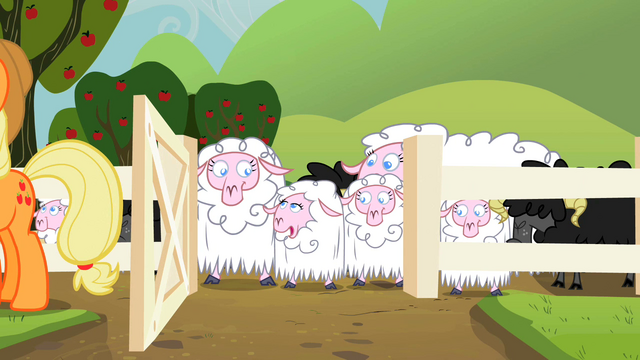 File:Sheep Talk S2E5.png