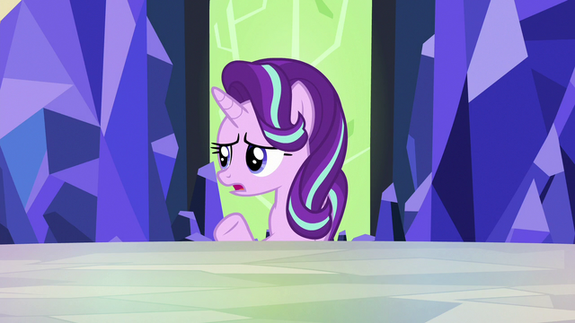 File:Starlight "I'm afraid to go back to the village" S6E25.png