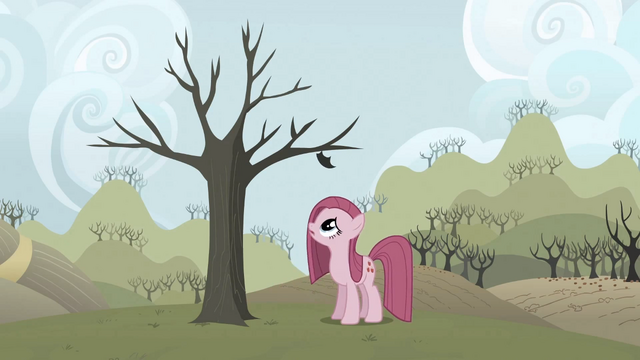 File:Amid Desolation S3E13.png