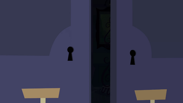 File:Crystal Mirror chamber door creaks open EG.png
