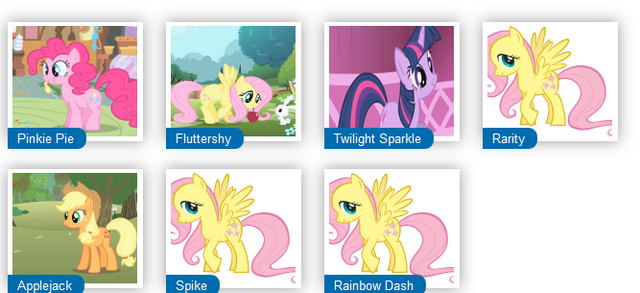 File:FANMADE Fluttershy is 4.png