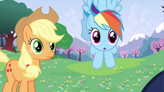 File:Rainbow Dash confound cuteness S2E25.png