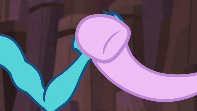 File:Starlight and Ember share a vigorous hoofshake S7E1.png