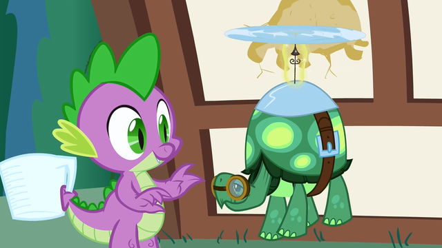 File:Tank Flying Again S3E11.png