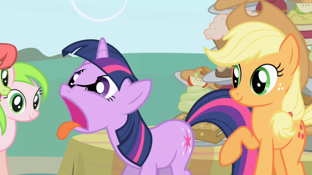 Fil:TwilightFel S01E01.png