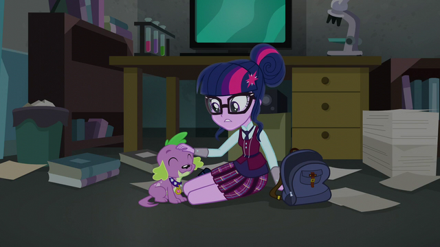 File:Twilight "won't be able to collect" EG3.png