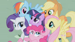 Twilight friends.png