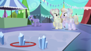 180px-Hoop throwers rejuvenated S3E2.png