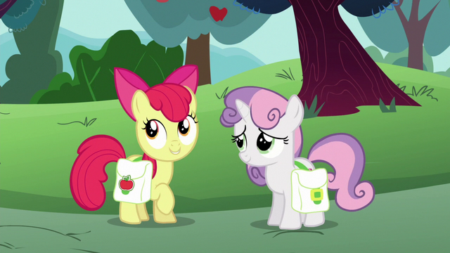 File:Apple Bloom "the Apples usually do" S6E14.png