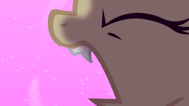 File:Flutterbat's fang retracting S4E07.png