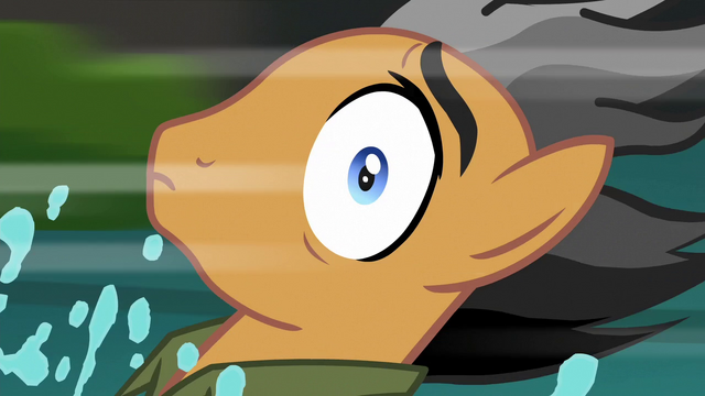 File:Quibble Pants surprised (episode version) S6E13.png