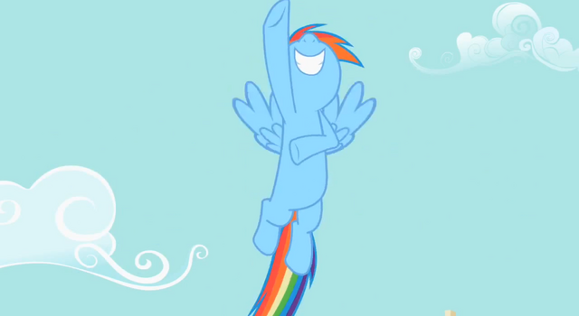 File:Rainbow bragging S2E8.png
