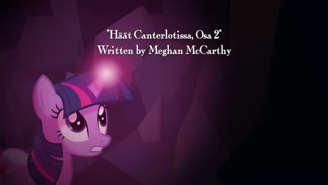 File:S2E26 Title - Finnish.png
