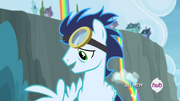 S4E10I312.png
