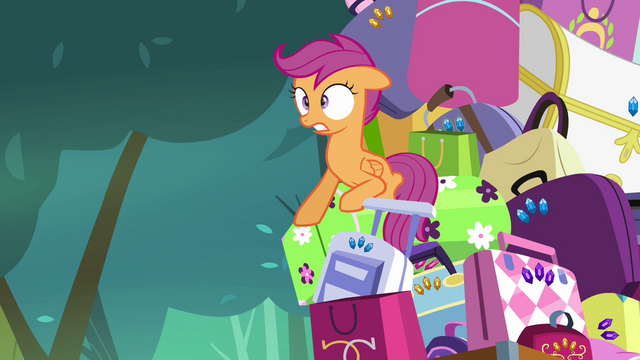 File:Scootaloo 'Dark' S3E06.png