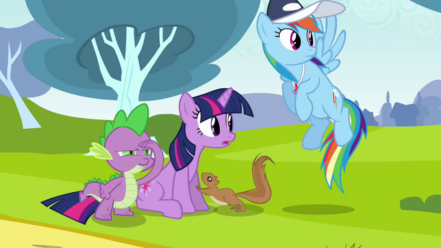 File:Spike whats that S2E22.png